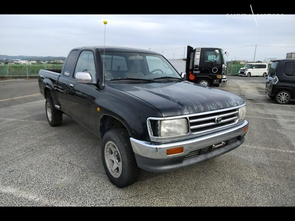 AMERICA TOYOTA OTHERS OTHERS