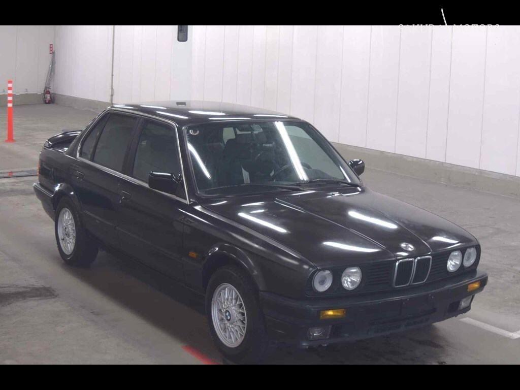 BMW OTHERS OTHERS