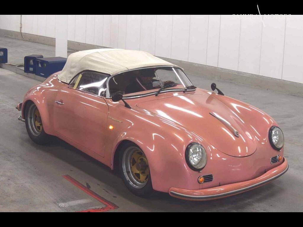 VOLKSWAGEN OTHERS OTHERS